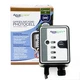 AQUASCAPE #84039 PHOTOCELL 12V with DIGITAL TIMER for GARDEN AND POND LED LIGHTS AQUASCAPE #84039 PHOTOCELL 12V with DIGITAL TIMER for GARDEN AND POND LED LIGHTS