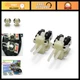 Aquascape 75004 Pond Air 4 Outlet Aerator Replacement Diaphragm Kit for # 75001 Aquascape 75004 Pond Air 4 Outlet Aerator Replacement Diaphragm Kit for # 75001