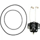 Wayne 56395 Switch Kit Wayne 56395 Switch Kit
