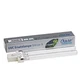 Oase UVC Lamp 9 watt - Fits BioPress 1600 & 2400, Filtral 800 Oase UVC Lamp 9 watt - Fits BioPress 1600 & 2400, Filtral 800