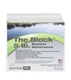 Pond Boss Pro 54290 Pond Bacteria Block, 5 Lb., Block Pond Boss Pro 54290 Pond Bacteria Block, 5 Lb., Block