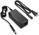 AC Adapter Charger for Gemini SOSP-8 SOSP-8BLK Speaker Power Supply Cord Mains