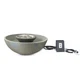 Aquascape Fire and Water Spillway Basin 58116 Aquascape Fire and Water Spillway Basin 58116