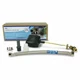 Aquascape Water Fill Valve 200 For Ponds 29272