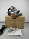 JIGOO S300 Pro Mattress Vacuum Cleaner Handheld Mite Vacuum Cleaners For Bed