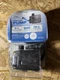 TotalPond 300 GPH Medium Fountain Pump 5ft Pumping Height /16ft Cord Length NIB