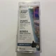 Pond Boss 52717 Waterfall Pump,Abs New Open Box