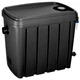 *NEW* Matala BioSteps II Gravity Filters (Replaces BioSteps 10 Filter)