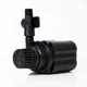 Pond Boss 800 GPH Submersible Pump For Ponds Aquariums to 1600 galllons PP800CA