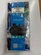 Totalpond 52323 12 ft. Tall Black 3,600 GPH 120-V Compact Quiet Waterfall Pump