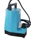 PUMP-016-4R | Pump for PORTACOOL