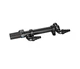 Aquascape 95037 UltraKlear 2500 UV Clarifier-28 watt- to 2500 g pond