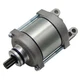 Fire Power Starter Motor for KTM 410-58116 Fire Power Starter Motor for KTM 410-58116