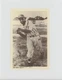 1992 Retort Negro Leagues Legends Postcards 2048/10000 Joe Burt Scott #55 tv5
