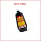 Lamplight 60012 Ultra-Pure Lamp Oil, 32-Ounce, Red Lamplight 60012 Ultra-Pure Lamp Oil, 32-Ounce, Red