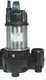 Matala&reg; GeyserMax-Flow Pumps