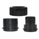 Pondmaster 15720  2" Inlet-Outlet Fitting for Clearguard Models 5.5 to 8