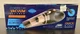 THISWORX Corded Car Vacuum Cleaner with Accessory Kit *NEW/OPEN BOX*