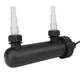 TotalPond UV Pond Clarifier For Ponds 52301 TotalPond UV Pond Clarifier For Ponds 52301