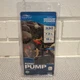 TotalPond 330 GPH Pond Pump 52223 for Medium Ponds 7.2ft Max Pumping Height