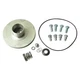 Dayton 21Th27 Pump Repair Kit, For 2Zxk4, 2Zxk5 Dayton 21Th27 Pump Repair Kit, For 2Zxk4, 2Zxk5
