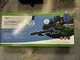 Aquascape UltraKlear 1000 UV Clarifier Sterilizer 14W High Output 95036