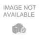 Lamplight 60013, Green Ultra-Pure Lamp Oil, 32-Ounce - 076354600135 Lamplight 60013, Green Ultra-Pure Lamp Oil, 32-Ounce - 076354600135