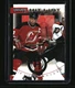 1996-97 Donruss #9 Scott Stevens Hit List #/10000