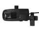 TOTALPOND 330 GPM Pond Pump