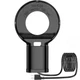 ORQEMG 250W Submersible Chicken Water Heater w/ Thermostat Cast Aluminum