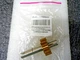 DAYTON Drive Gear, Fits Dayton, Use W/ Item # 4KHP4, 4KHP8., 29AD92, PPM31, (RG)