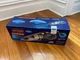 thisworx car vacuum cleaner - car accessories
