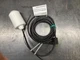 Dayton 3BY75 float switch