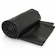 LifeGuard 10' x 15' EPDM 60-Mil Pond Liner – Fish Safe LifeGuard 10' x 15' EPDM 60-Mil Pond Liner – Fish Safe