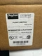Dayton Float Switch 3BY75 Normally Closed Switch
