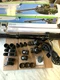 Aquascape UltraKlear 2500 28Watts 1000GPH UV Pond Clarifier Sterilizer 95037