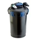 Oase BioPress 2400 Pressurized Filter w/UV Oase BioPress 2400 Pressurized Filter w/UV