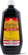 Lamplight 60012 Ultra-Pure Lamp Oil, 32-Ounce, Red Lamplight 60012 Ultra-Pure Lamp Oil, 32-Ounce, Red