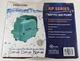 HIBLOW XP-80 Air Pump Septic Aerator 120V Pond Aeration XP Series New HIBLOW XP-80 Air Pump Septic Aerator 120V Pond Aeration XP Series New