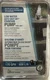 POND BOSS 52768 Fountain Pump,1/64 hp,120V AC,16 ft Cord 38EF36