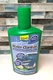 Tetra Pond Water Clarifier, 16.9 Oz, Treats 2, 500 Gallons
