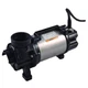 Aquascape Tsurumi 3PL 3000 GPH Pond Pump 29975
