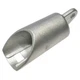 Dayton Nozzle Holster, For 4VCR3; 4VCR4 PPHNGHOSRBP3VG Dayton PPHNGHOSRBP3VG Dayton Nozzle Holster, For 4VCR3; 4VCR4 PPHNGHOSRBP3VG Dayton PPHNGHOSRBP3VG