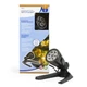 Aquascape LED Pond and Landscape Spotlight 6-Watt 84034