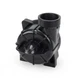 Aquascape Tsurumi 5-PL 5000/9-PL 7000 Pump Casing 30324 Aquascape Tsurumi 5-PL 5000/9-PL 7000 Pump Casing 30324