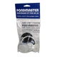 Pondmaster Model AP-40 Air Pump Replacement Diaphragm Rebuild Kit - Part # 14545