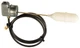 Water Source #AV-56 Air Volume Control