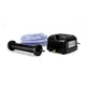Aquascape Pond Air Pro 20 Aquascape Pond Air Pro 20