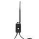 Aquascape 84074 Color-Changing Light Smart Control Hub Aquascape 84074 Color-Changing Light Smart Control Hub