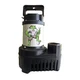 ANJON Big Frog Eco-Drive 4200 GPH Pump (BFED4200) ANJON Big Frog Eco-Drive 4200 GPH Pump (BFED4200)